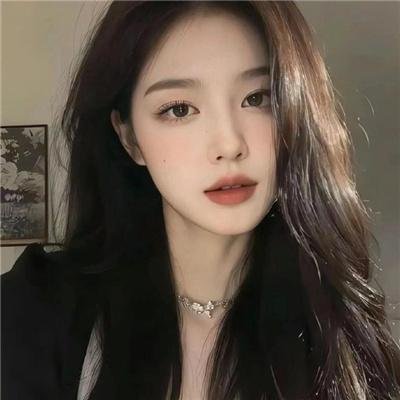 游击队员强尼