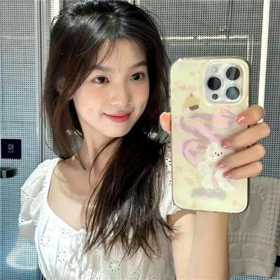 女子公寓