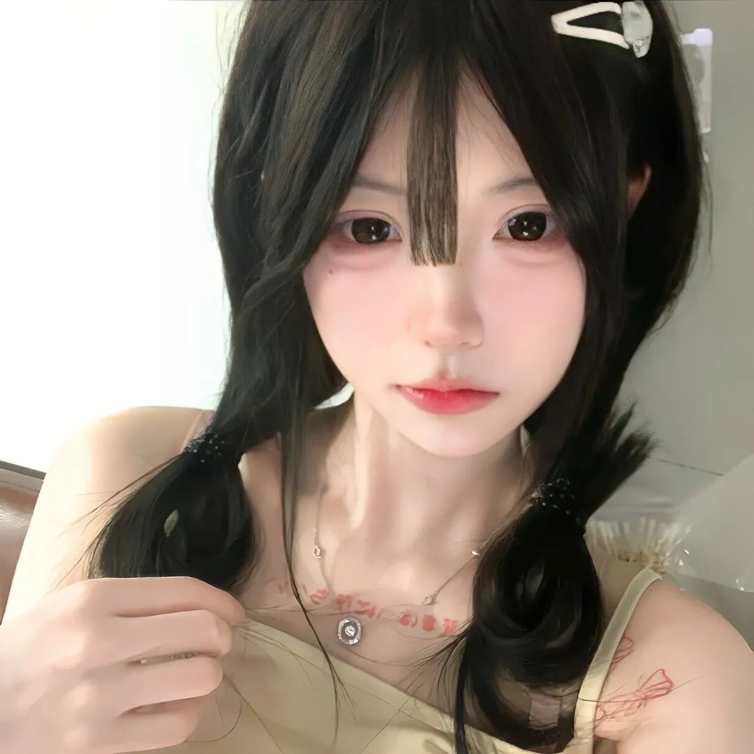 格杀勿论