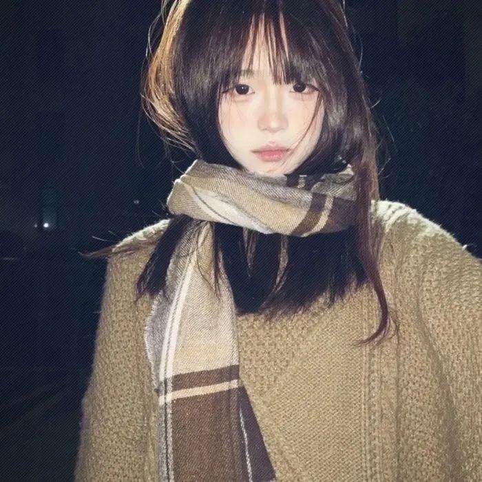 乡村爱情18