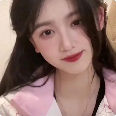 橙红年代