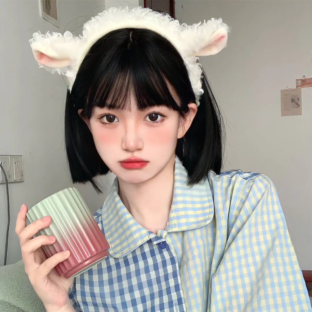 天伦