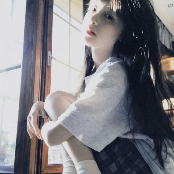 小小校长