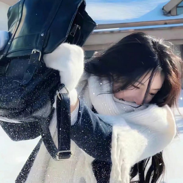 土狼湖