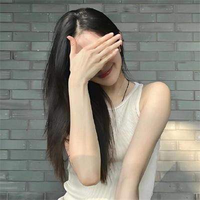 为父寻仇