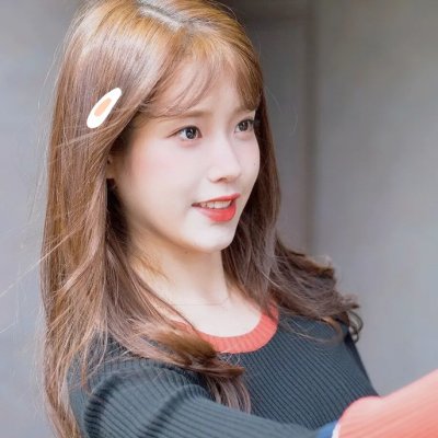 换子疑云