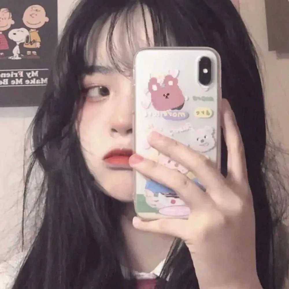 男子游泳部第三季