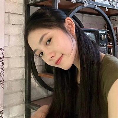 我的妈咪不是人