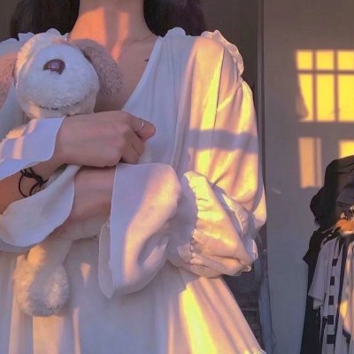 还会与你相见3次
