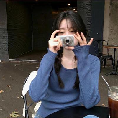 凯瑟琳女皇