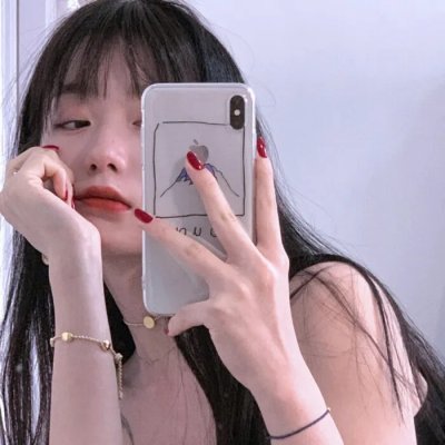 鲁班异闻录