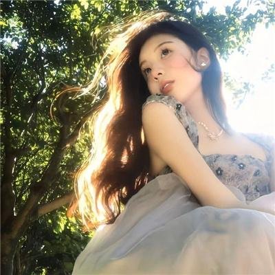 铳梦:战斗天使