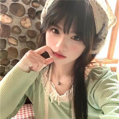 天堂岛疑云第十四季