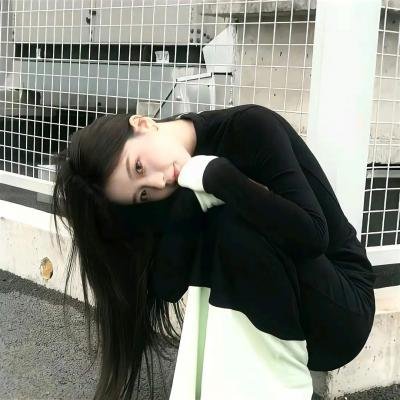 冲破铁幕