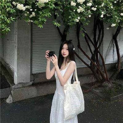猫公主苏菲